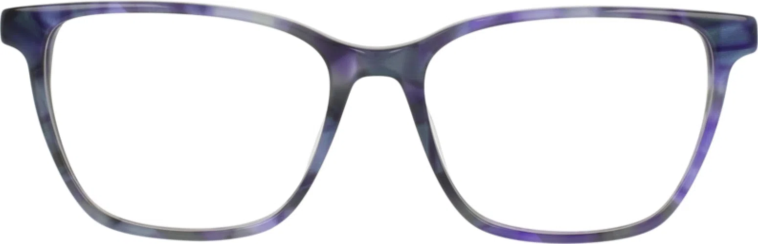 Jenny Lynn JLCLEVER Eyeglasses - view 6